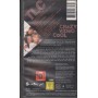 TLC VHS Crazy Video Cool BMG Video – 73008257313 Nuovo