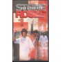 The Stone Roses VHS The Complete Stone Roses BMG – 74321333013 Nuovo