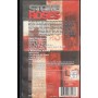 The Stone Roses VHS The Complete Stone Roses BMG – 74321333013 Nuovo