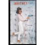 Whitney Houston VHS The Greatest Hits Arista – 74321306033 Sigillato