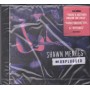 Shawn Mendes CD MTV Unplugged Island Records – 00602567089292 Sigillato