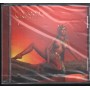 Nicki Minaj CD Queen Young Money – 00602567712183 Sigillato