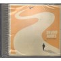 Bruno Mars CD Doo Wops E Hooligans Elektra – 7567883325 Sigillato
