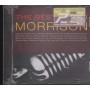 Van Morrison CD The Best Of Van Morrison Polydor – 5374592 Sigillato