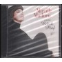 Mireille Mathieu CD Canta Edith Piaf RTI Music – 11402 Sigillato
