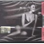 Kylie Minogue CD The Abbey Road Sessions Parlophone – 5099901502329 Sigillato