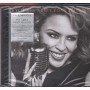 Kylie Minogue CD The Abbey Road Sessions Parlophone – 5099901502329 Sigillato