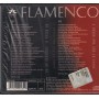 Various CD Flamenco Histórico Gemini – 220434303 Sigillato