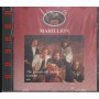 Marillion CD Marillion Music Collection EMI – 077778934622 Sigillato