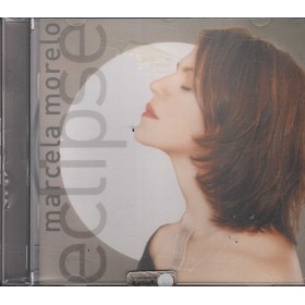 Marcela Morelo CD Eclipse RCA – 74321711592 Sigillato