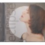 Marcela Morelo CD Eclipse RCA – 74321711592 Sigillato