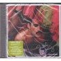 Freddie Mercury CD Never Boring Mercury – 602577810398 Sigillato