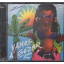 Various CD Vamos A' Gozar Compilation Dance Latino – DLM020 Sigillato
