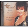 Liza Minnelli CD A Touch Of Class Disky – TC883682 Sigillato