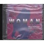 Various CD Woman 2008 Universal Music Group – 5310258 Sigillato