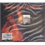 Various CD Heavy Metal Anthems Castle Pie – PIESD032 Sigillato