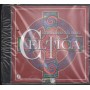 Al Kastell CD I Grandi Classici Della Musica Celtica Edigamma – LV03 Sigillato