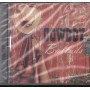 Various CD Cowboy Ballads AER Productions – NSTC023 Sigillato