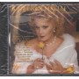 Katia Ricciarelli CD Nuttata 'E Sentimento KICCO Classic – KC01695CD Sigillato