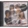 Various CD VH1 Divas Live 99 Arista – 07822146042 Sigillato