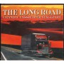 Various CD The Long Road Grandi Classici Per Viaggiare It Why – Itcd187 Sigillato