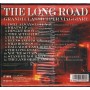 Various CD The Long Road Grandi Classici Per Viaggiare It Why – Itcd187 Sigillato