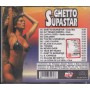 Various CD Ghetto Superstar Dvmore – DV6243 Sigillato