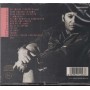 Vasco Rossi CD Voglio Proprio Esagerare 2 Fonit Cetra – TCDL368 Sigillato