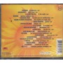 Various CD Festivalbar Latino '97 Polydor – 5536462 Sigillato
