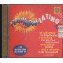 Various CD Festivalbar Latino '97 Polydor – 5536462 Sigillato