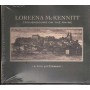 Loreena McKennitt CD Troubadours On The Rhine Universal – 602527921495 Sigillato