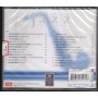 Various CD L'Album Jazz Più Bello Del Mondo EMI – 724349851726 Sigillato