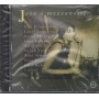 Various CD Jazz A Mezzanotte Verve Records – 8479072 Sigillato