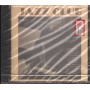 Various CD Jazz Club Columbia – COL4689762 Sigillato