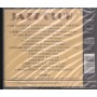 Various CD Jazz Club Columbia – COL4689762 Sigillato