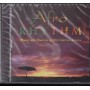 Afro Rhythm CD Music And Dances Of Occidental Africa E2 – ETDCD108 Sigillato
