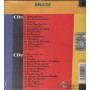 Various CD Latino Halidon – DC4217 Sigillato