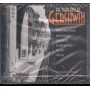 George Gershwin CD The Very Best Of Gershwin Decca – 4600022 Sigillato