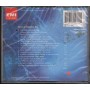 Various CD Best Of Classics 94 EMI Classics – 724355526021 Sigillato