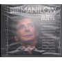 Barry Manilow CD My Dream Verve Records – 0602537756773 Sigillato