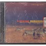 Various CD African Memories - Nature Inside Erga – NTI30032 Sigillato