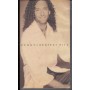 Kenny G VHS Greatest Hits Arista – 74321542043 Nuovo
