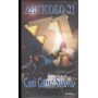 Articolo 31 VHS Così Come Siamo Best Sound – 74321471543 Nuovo