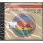 Christopher Cross CD Ride Like The Wind / The Best Warner Bros – 9548306562 Sigillato