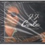 J.J. Cale CD After Midnight Falcon Neue Medien – 4179 Sigillato