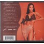 Toni Braxton CD The Heat LaFace Records – 73008260692 Sigillato