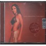 Toni Braxton CD The Heat LaFace Records – 73008260692 Sigillato