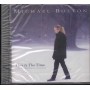 Michael Bolton CD This Is The Time - The Christmas Album Columbia – 4850192 Sigillato
