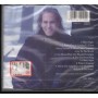 Michael Bolton CD This Is The Time - The Christmas Album Columbia – 4850192 Sigillato