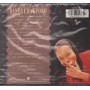 Randy Crawford CD The Best Of Randy Crawford Warner Bros – 9548304372 Sigillato